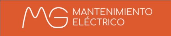Mantenimiento Eléctrico
