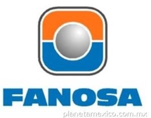917055-fanosa-sa-de-cv-20130320043515477