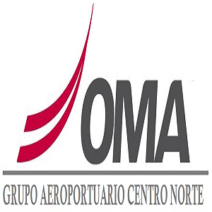 Oma_logo300