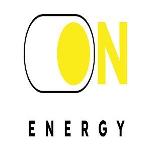On.Energy300x300