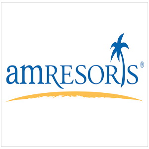 am-resorts300