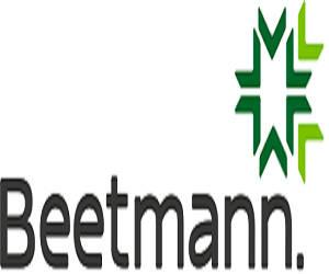 beetmann-logo-green300