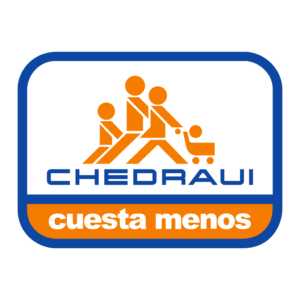 chedraui-brandlogo.net_