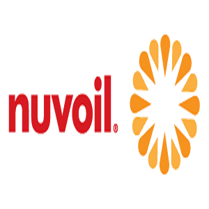 logonuvoil300x300